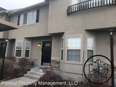 Main picture of 1109 S 1850 W