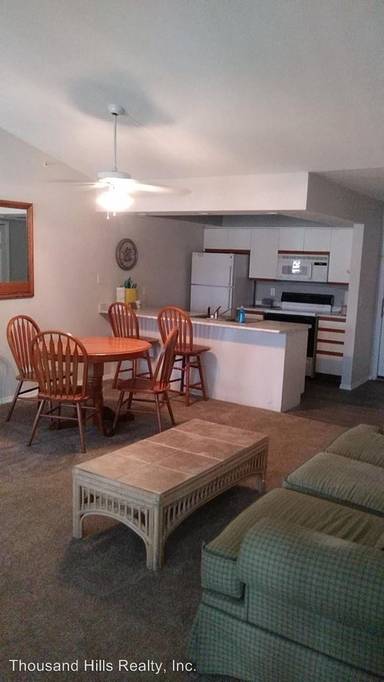 Main picture of 200 Golfview Dr