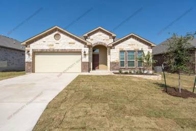 Main picture of 10206 Eaglefire Dr