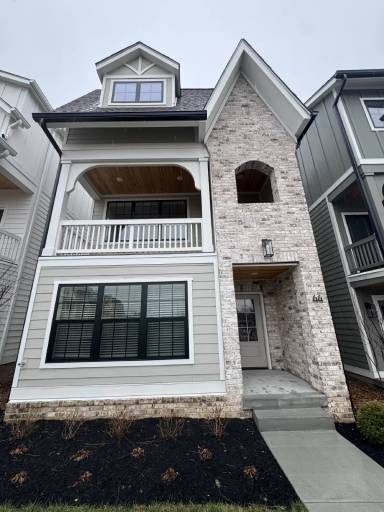 Main picture of 504 Edwin St