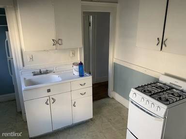 Main picture of 55 Lanark Rd
