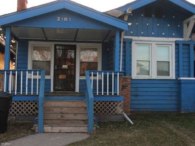 Main picture of 2155 Eastlawn St