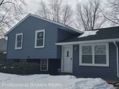 Main picture of 22122 Brookwood Dr