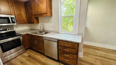 Main picture of 822 N Washington St