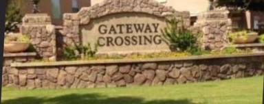 Main picture of 2024 S Falcon Dr