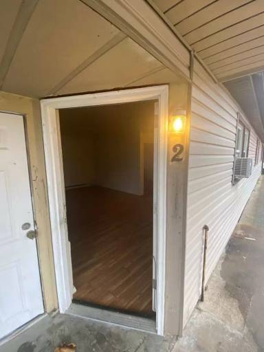 Main picture of 1213 Noah Dr