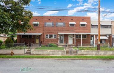 Main picture of 1503 S 12th St