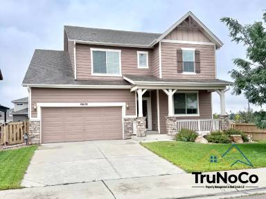 Main picture of 6626 Tuxedo Park Rd