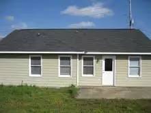 Main picture of 487 Mill Pond Dr