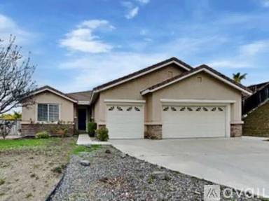 Main picture of 35617 Crest Meadow Dr