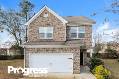 Main picture of 1849 Simmons Ln