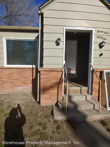 Main picture of 2335 Garden Ave