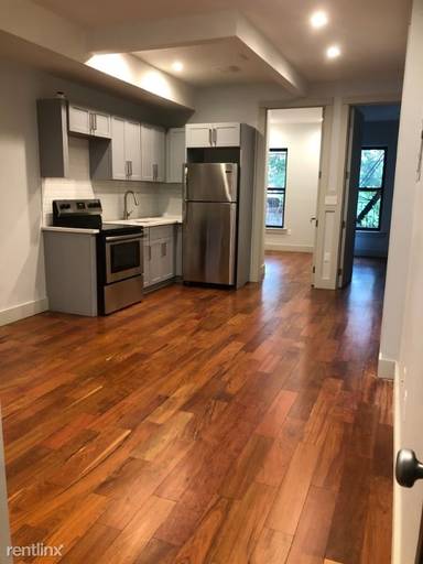 Main picture of 1147 Decatur St