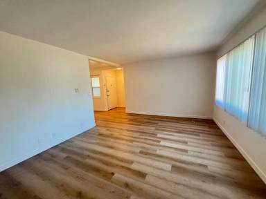 Main picture of 1455 24th St