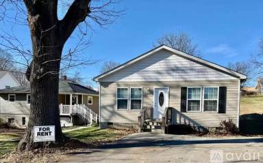 Main picture of 1203 6th St