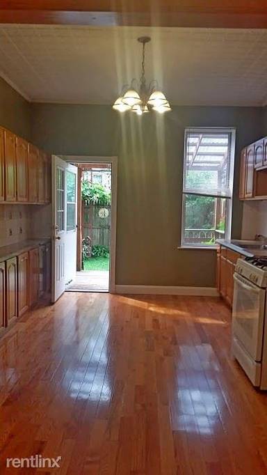 Main picture of 1711 Himrod St