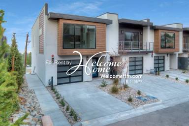 Main picture of 3080 Cashill Blvd
