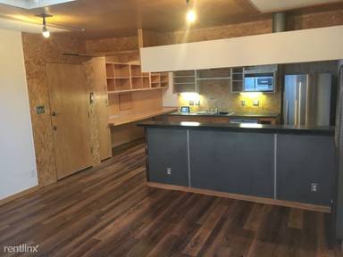 Main picture of 1524 10th St