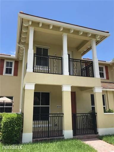 Main picture of 4778 Sierra Ln
