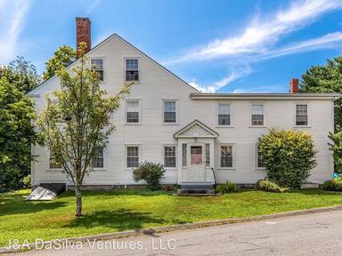 Main picture of 27 Andover St