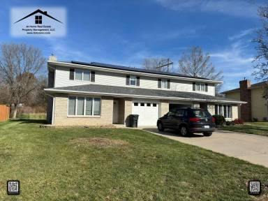 Main picture of 5011 W Georgetown Dr