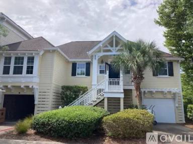 Main picture of 1520 Trumpet Vine Ct