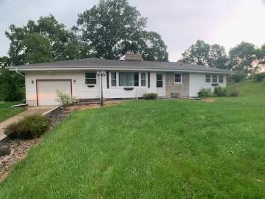 Main picture of 7607 S Glasford Rd