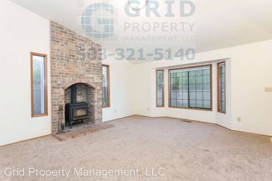 Main picture of 10427 SW Pueblo St