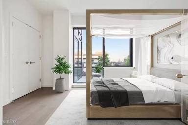 Main picture of 250 N 10th St Apartments