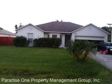 Main picture of 528 Eagle Ct
