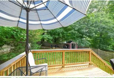 Main picture of 3 Baron Rd