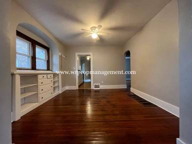 Main picture of 2149 Alvin St