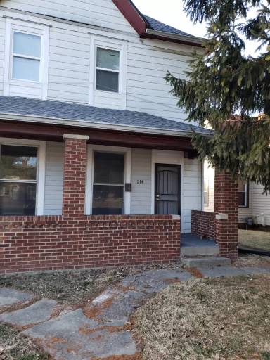 Main picture of 212 S Emerson Ave