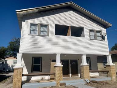 Main picture of 1212 E 25th Ave