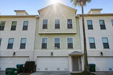 Main picture of 1400 Mill Lndg