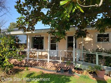 Main picture of 7443 Wisconsin Dr