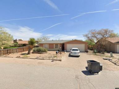 Main picture of 1730 Arlene Rd SE