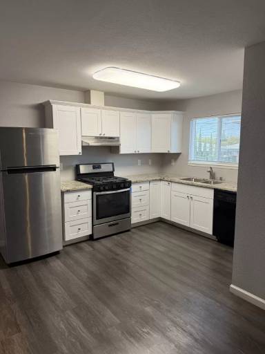 Main picture of 1502 F St