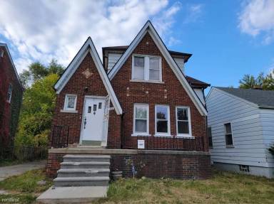Main picture of 12591 Elmdale St