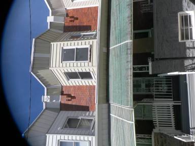 Main picture of 555 E Herman St