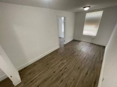 Main picture of 1626 W Flagler St