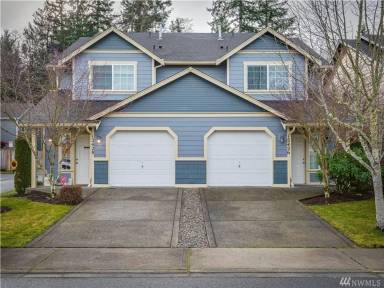 Main picture of 12426 160th Street Ct E