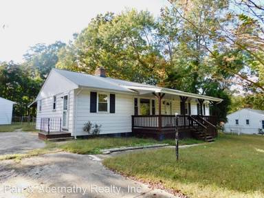 Main picture of 1808 Old Iron Rd