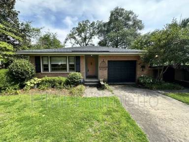 Main picture of 765 B Ave