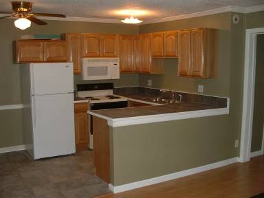 Main picture of 1512 Forest Ave