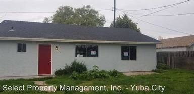 Main picture of 1120 Cedar St