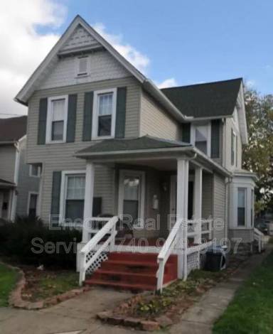 Main picture of 202 Central Ave