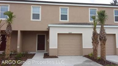 Main picture of 12872 Buffalo Run Dr