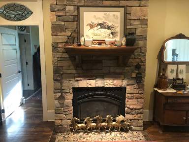 Main picture of 3180 Lee Road 137