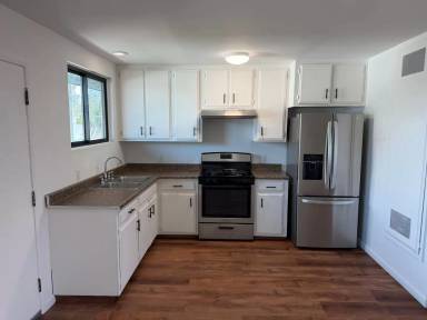 Main picture of 3642 Eagle Rock Blvd